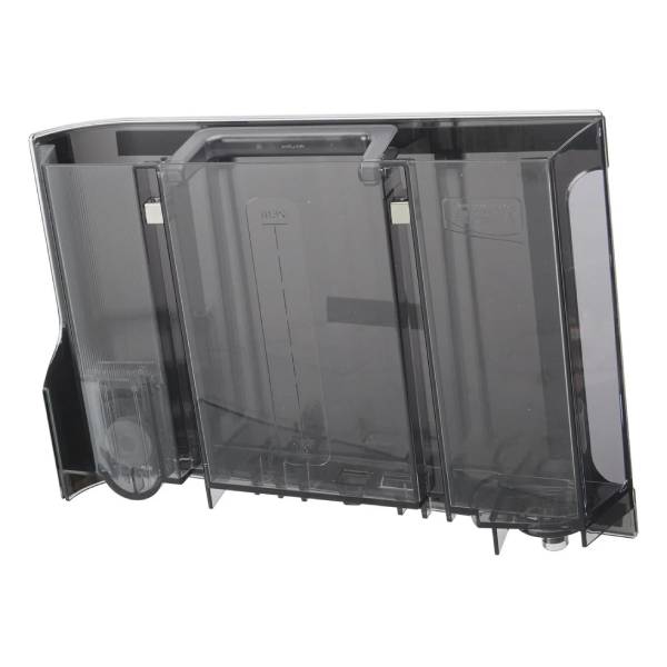 מיכל מים מקורי למכונת קפה אספרסו אוטומטית סימנס 11010423 – תמונה 3