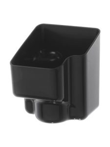 מיכל פסולת קפה מקורי למכונת קפה אספרסו אוטומטית סימנס 10002579