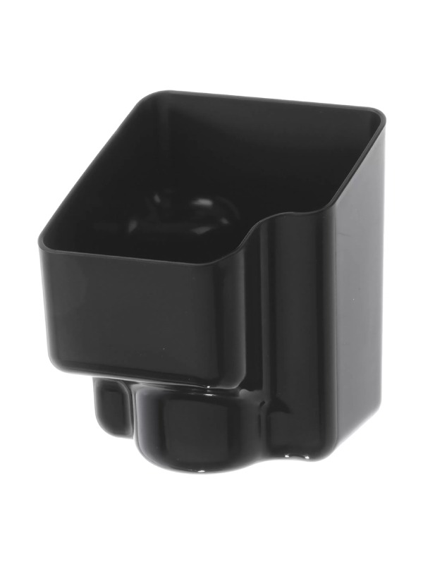 מיכל פסולת קפה מקורי למכונת קפה אספרסו אוטומטית סימנס 10002579