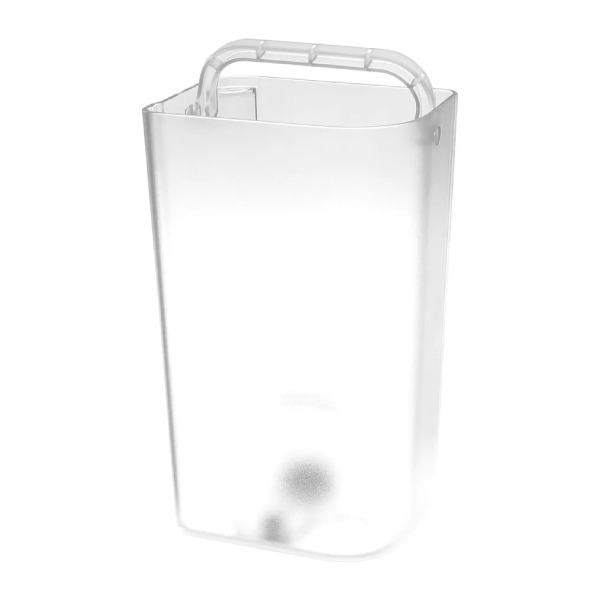 מיכל מים מקורי למכונת קפה אספרסו אוטומטית סימנס 12015092