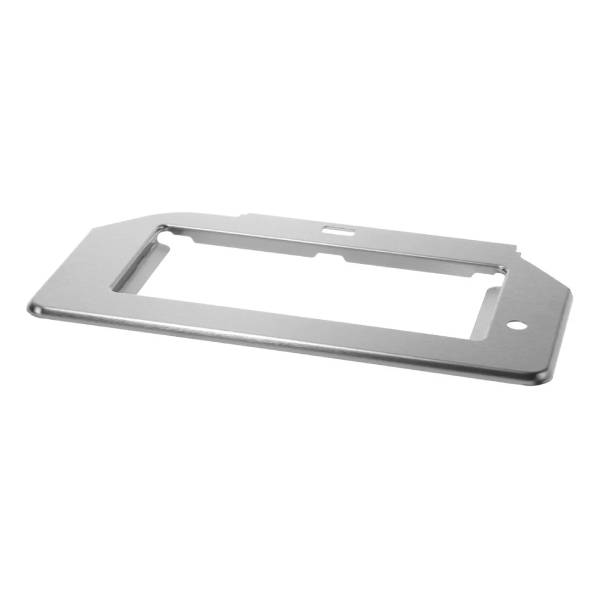 כיסוי מגש טיפטוף מקורי למכונת קפה אספרסו אוטומטית סימנס 12020235