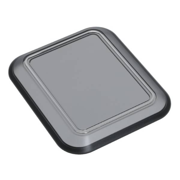 מכסה למיכל פולים למכונת קפה אספרסו אוטומטית סימנס 12025003