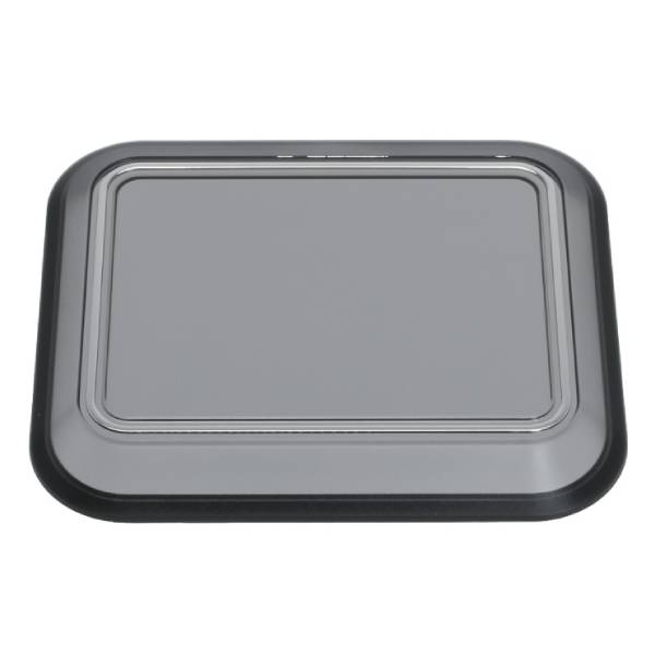 מכסה למיכל פולים למכונת קפה אספרסו אוטומטית סימנס 12025003 – תמונה 3