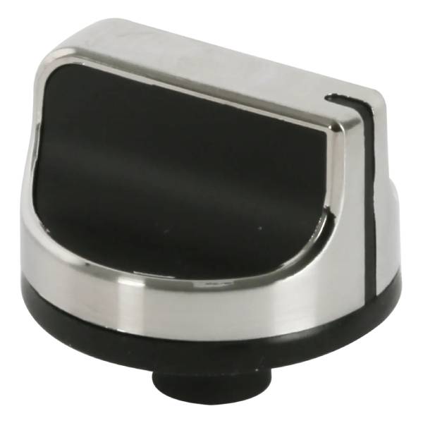 כפתור הצתה מקורי לכיריים גז קונסטרוקטה 10000454