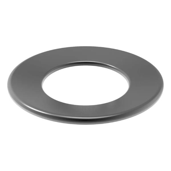 כיפה חיצונית למבער טורבו ווק לכיריים גז סימנס 12012588