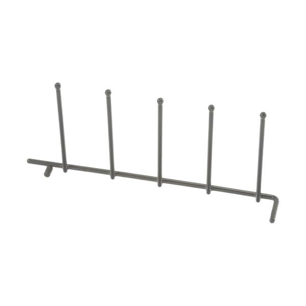 מחזיק צלחות לסלסלה עליונה למדיח כלים סימנס 12033294