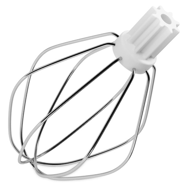 מקצף מקורי למיקסר Bosch בוש מסדרת MUM6 – תמונה 2