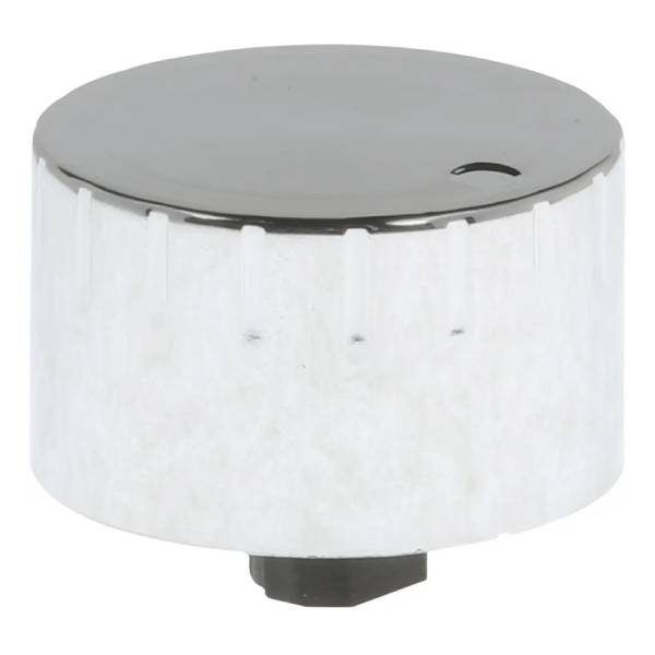 כפתור הצתה מקורי לכיריים גז סימנס 00621237