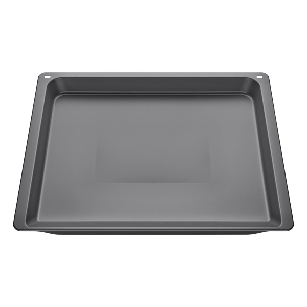 תבנית אפייה מקורית לתנור אפייה בוש סימנס קונסטרוקטה 11029049