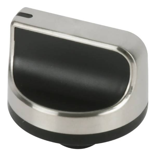 כפתור הצתה מקורי לכיריים גז קונסטרוקטה 10000454 – תמונה 3