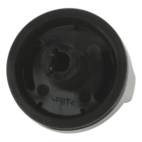 כפתור הצתה מקורי לכיריים גז קונסטרוקטה 10000454 – תמונה 4