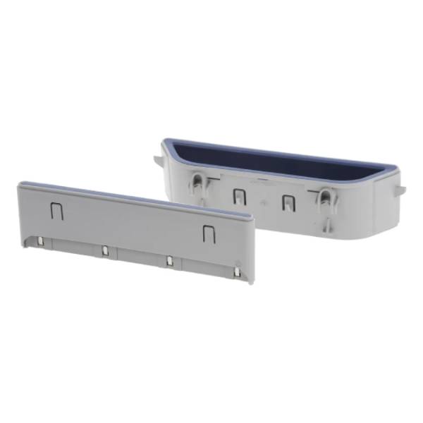 סט ידיות אחיזה מקוריות לסלסלות מדיח כלים סימנס 12005521 – תמונה 3