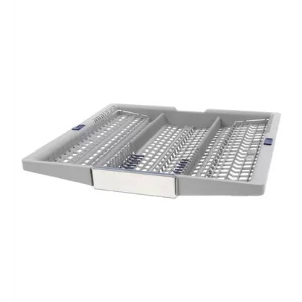 סלסלת סכום עליונה מקורית למדיח כלים סימנס 00772174