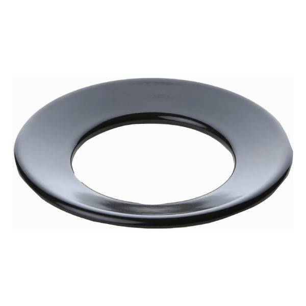 כיפה חיצונית למבער טורבו ווק לכיריים גז קונסטרוקטה וסימנס 12012588 – תמונה 3