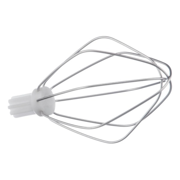 מקצף מקורי למיקסר Bosch בוש מסדרת MUM6