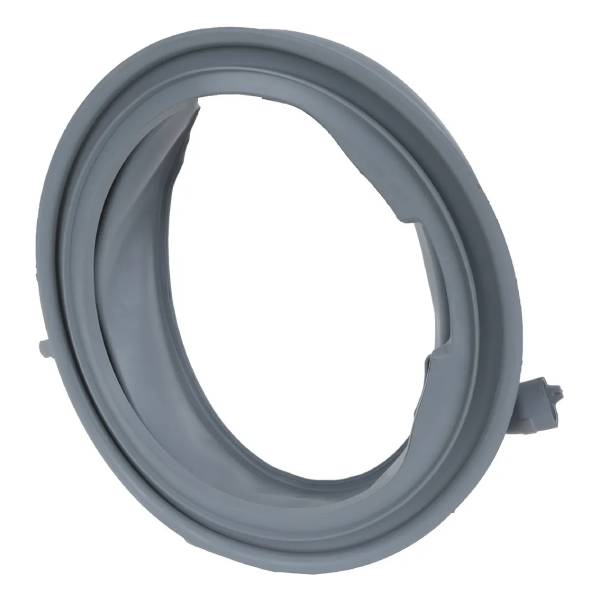thumbnail image 2 of Washing Machine Door Seal Gasket For BALAY, BOSCH, SIEMENS (WIW28300GB/02 & More) 2 of 5