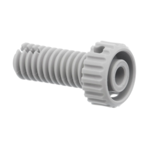 רגלית פילוס מקורית למייבש כביסה בוש סימנס וגגנאו 00611942