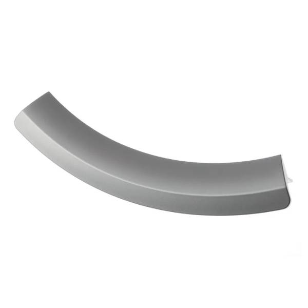 ידית דלת למייבש כביסה בוש 00643356