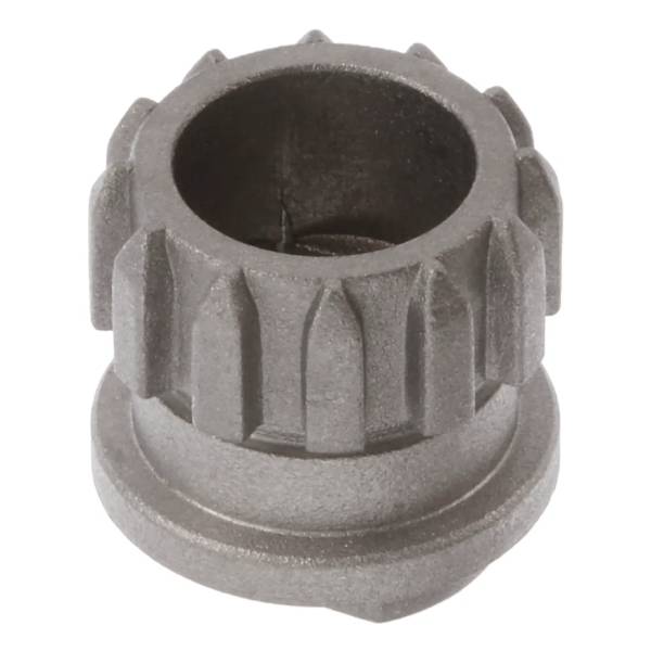 מתאם מקורי לחילזון מטחנת בשר בוש 12025873