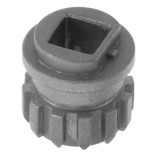 מתאם מקורי לחילזון מטחנת בשר בוש 12025873 – תמונה 3