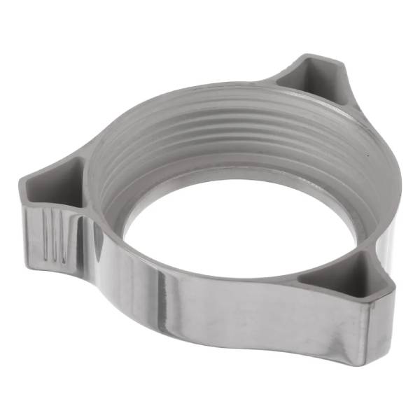 טבעת נעילה מקורית לראש דיסקית למטחנת בשר בוש 12025885 – תמונה 3