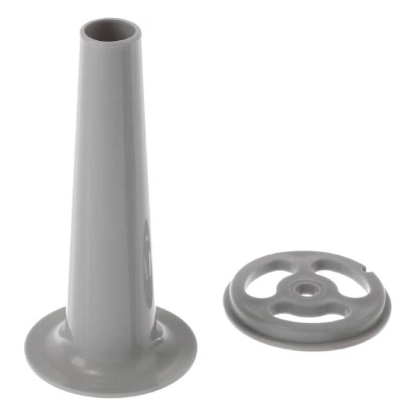 ממלא נקניקיות מקורי למטחנת בשר בוש 12025886