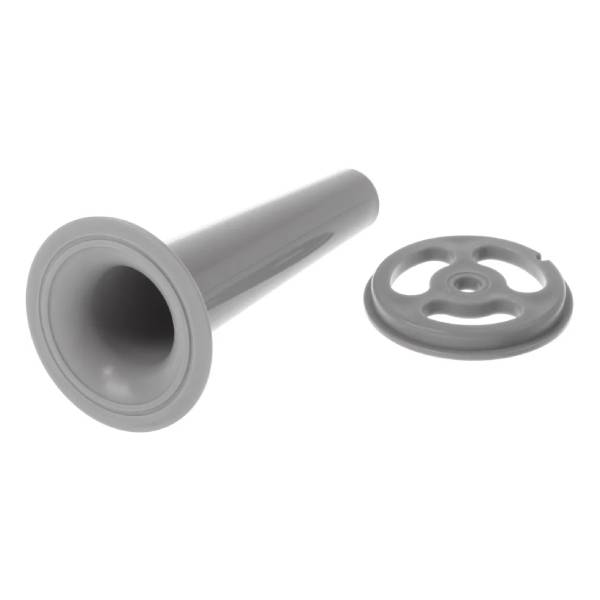 ממלא נקניקיות מקורי למטחנת בשר בוש 12025886 – תמונה 2