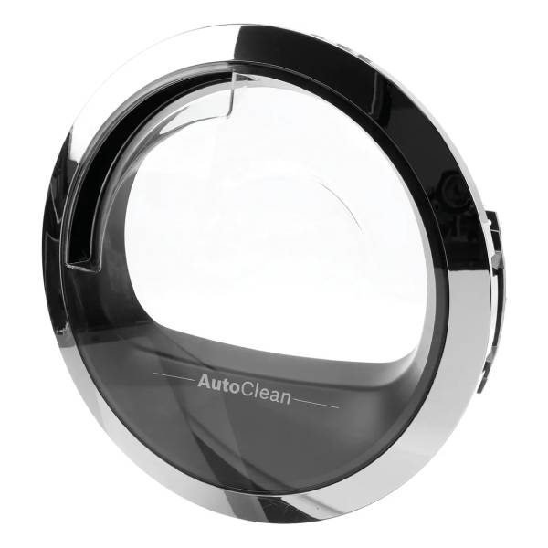 דלת קומפלט מקורית למייבש כביסה בוש 11035754