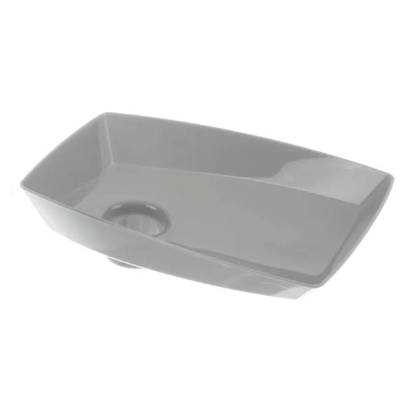 מגש הזנה מקורי למטחנת בשר בוש 00748614