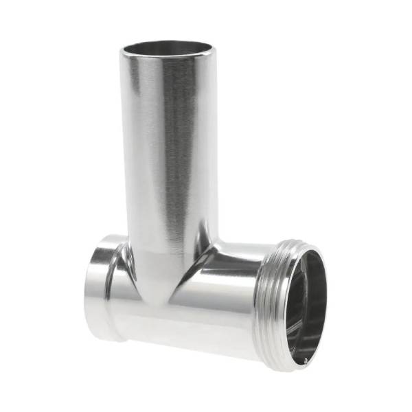 ראש מטחנת בשר מקורי בוש 12030010