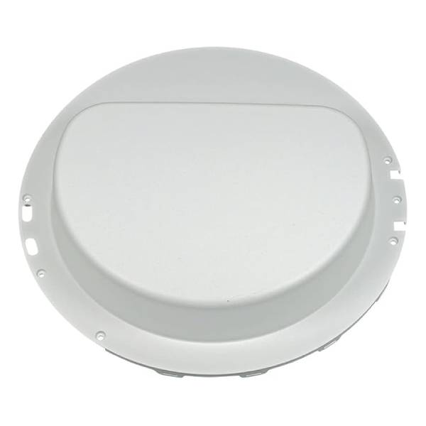 פנל דלת פנימי למייבש כביסה בוש 00445735