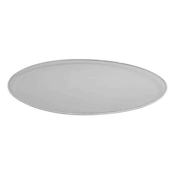 כיסוי מגן מקורי לדלת קדמית למייבש כביסה בוש וגגנאו 00661324