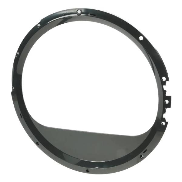 מסגרת אמצעית מקורית למייבש כביסה בוש 00667291