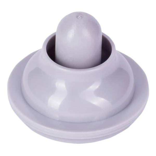 אביזר להכנת קובה מקורי למטחנת בשר בוש 00629854