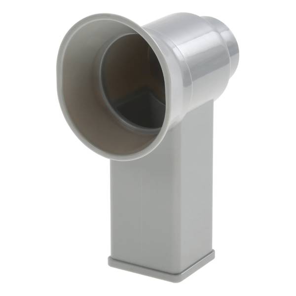 ראש לאביזר פריסה מקורי למטחנת בשר בוש 00753398