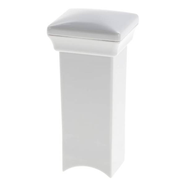 מוט דחיסה מקורי לראש לאביזר פריסה בוש 00753405