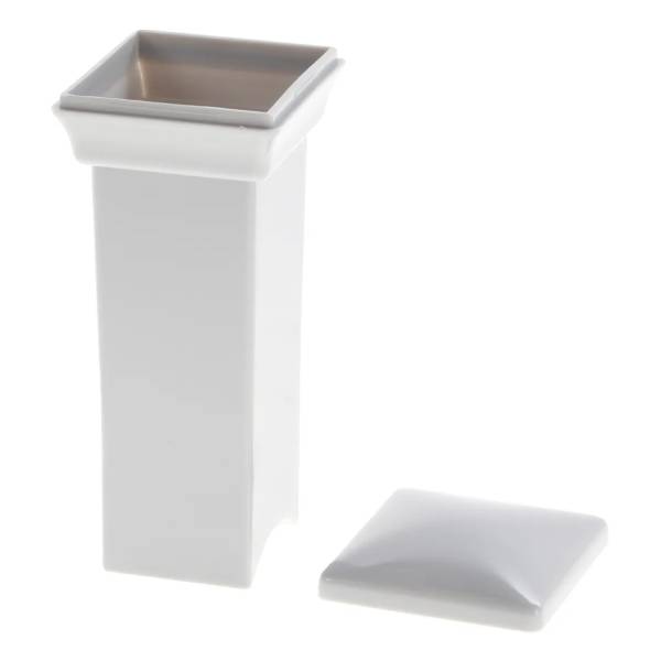 מוט דחיסה מקורי לראש לאביזר פריסה בוש 00753399 – תמונה 3