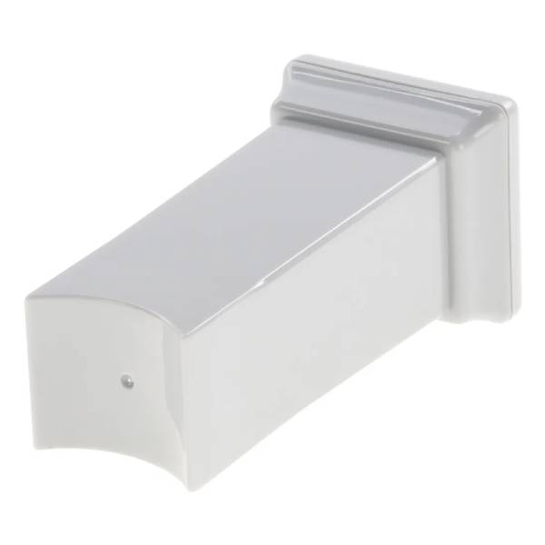 מוט דחיסה מקורי לראש לאביזר פריסה בוש 00753399 – תמונה 4