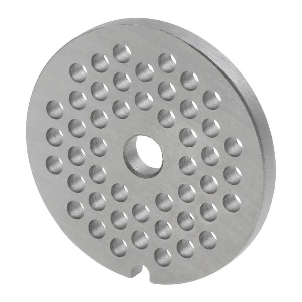 דיסקית מקורית לטחינה דקה לראש מטחנת בשר בוש 00637985