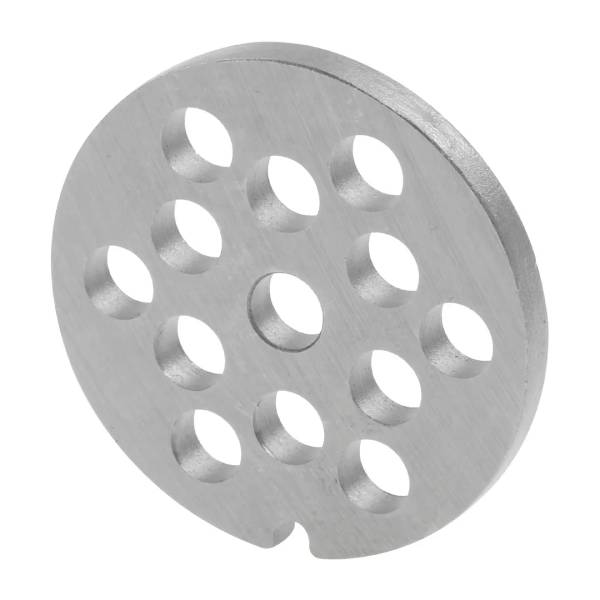 דיסק חורים מקורי לראש מטחנת בשר בוש 00637986