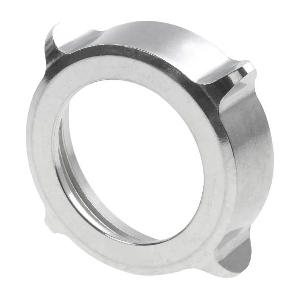 טבעת נעילה מקורית לראש דיסקית למטחנת בשר בוש 00756244