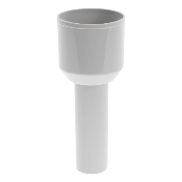 מוט דחיסה מקורי למגש הזנה למטחנת בשר בוש 00753383