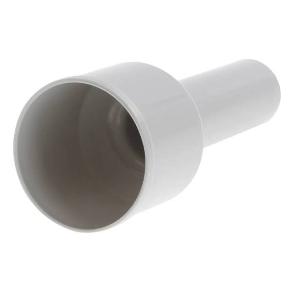 מוט דחיסה מקורי למגש הזנה למטחנת בשר בוש 00753383 – תמונה 2