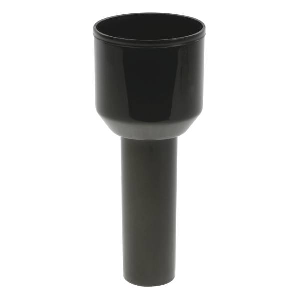 מוט דחיסה מקורי למגש הזנה למטחנת בשר בוש 00753391