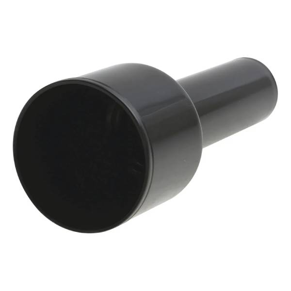 מוט דחיסה מקורי למגש הזנה למטחנת בשר בוש 00753391 – תמונה 2