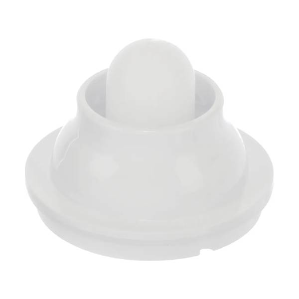 אביזר להכנת קובה 2 חלקים בוש 00638281