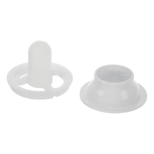 אביזר להכנת קובה מקורי למטחנת בשר בוש 00638281 – תמונה 2