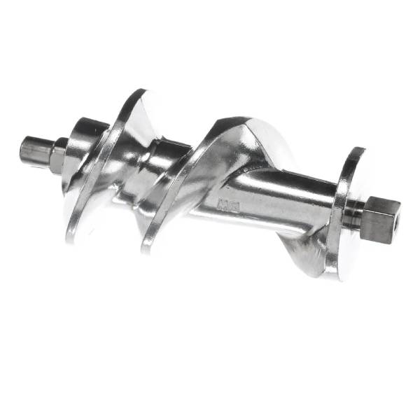 חילזון מקורי לראש מטחנת בשר בוש 00753389