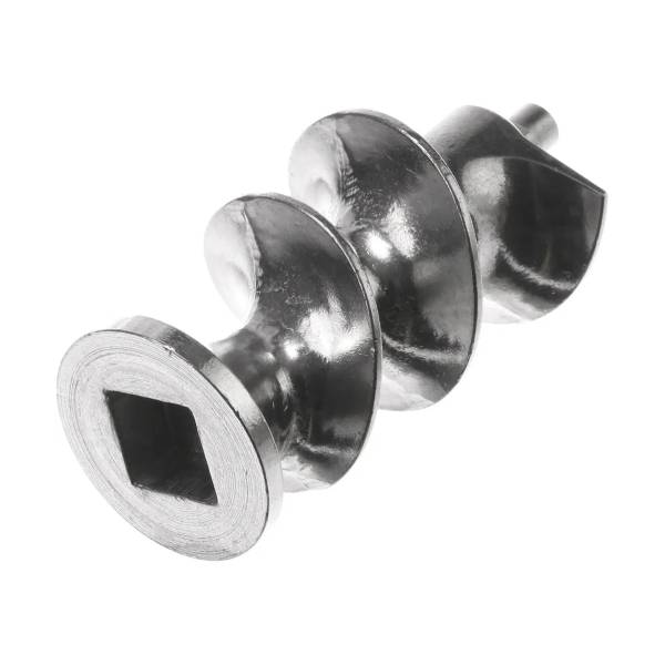 חילזון מקורי לראש מטחנת בשר בוש 12018085 – תמונה 3