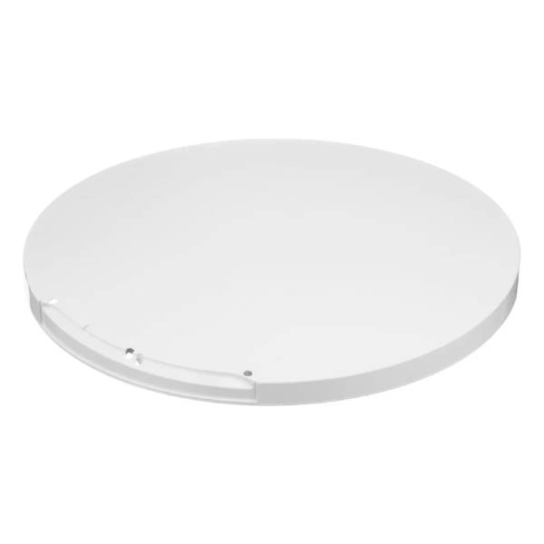 פנל דלת חיצוני למייבש כביסה בוש קונסטרוקטה וסימנס 00445736